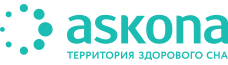 Askona GitLab